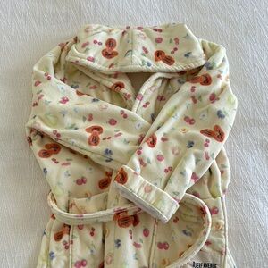 Djerf Avenue Robe